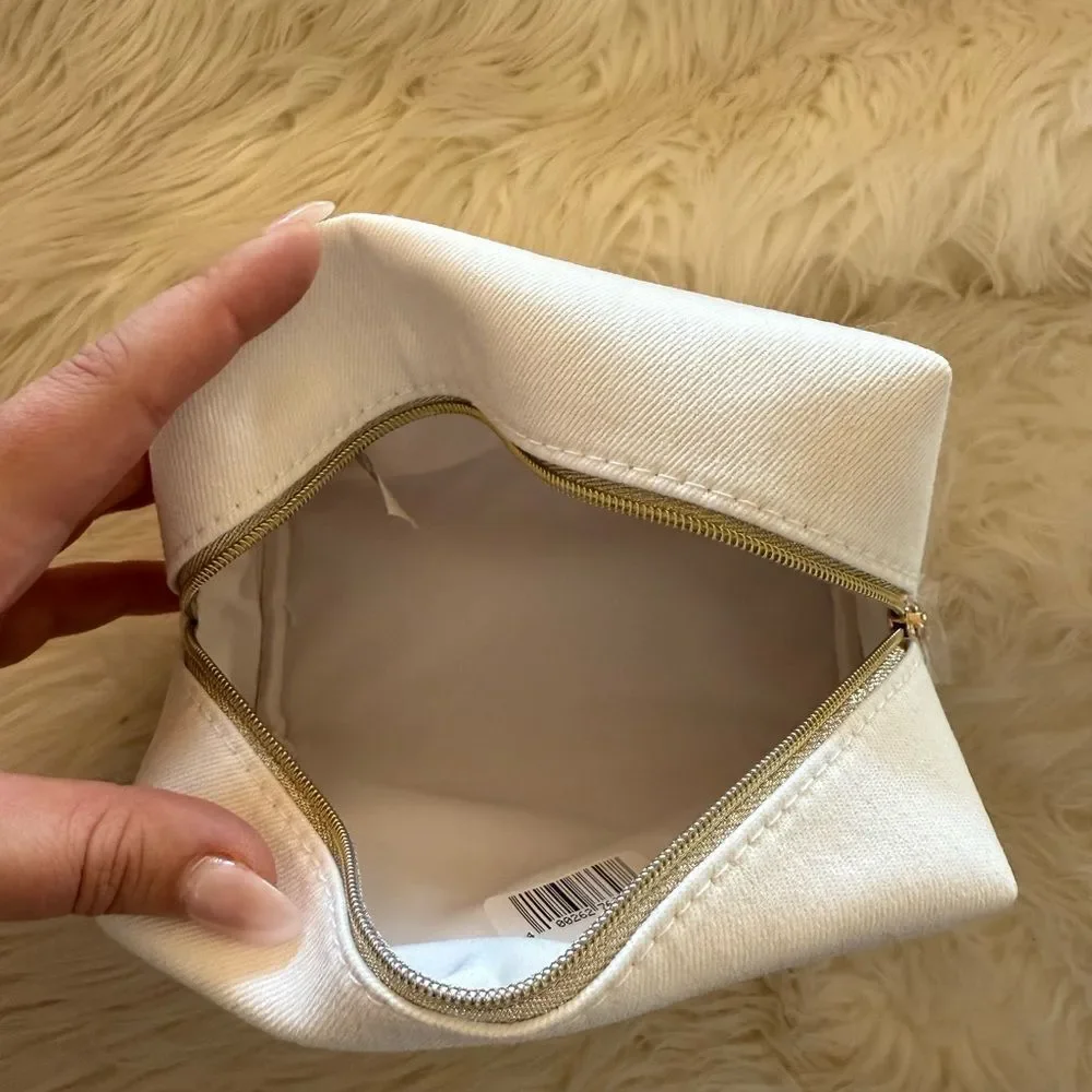Dior white gold
